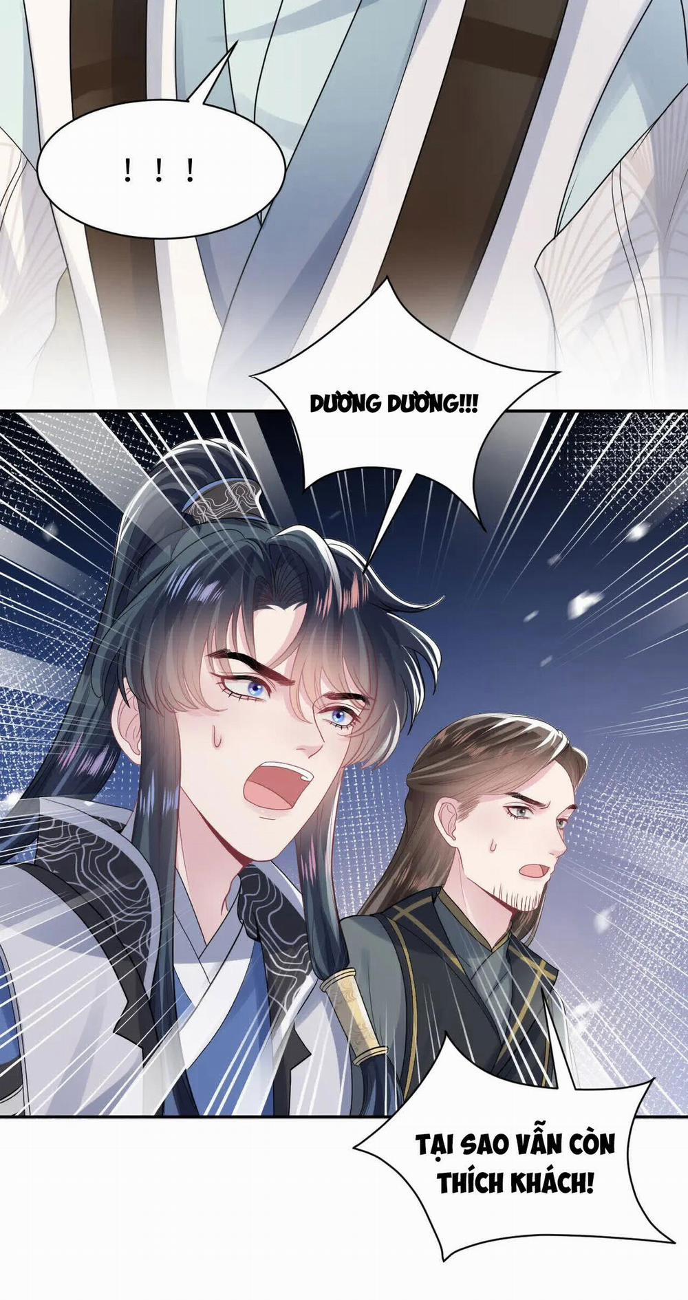 Tuyệt Mỹ Bạch Liên Online Dạy Học 60 trang 19