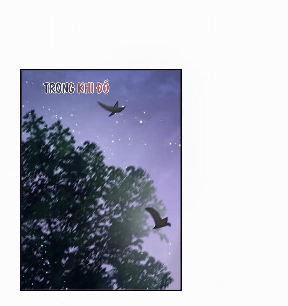 Tuyệt Mỹ Bạch Liên Online Dạy Học 60 trang 20