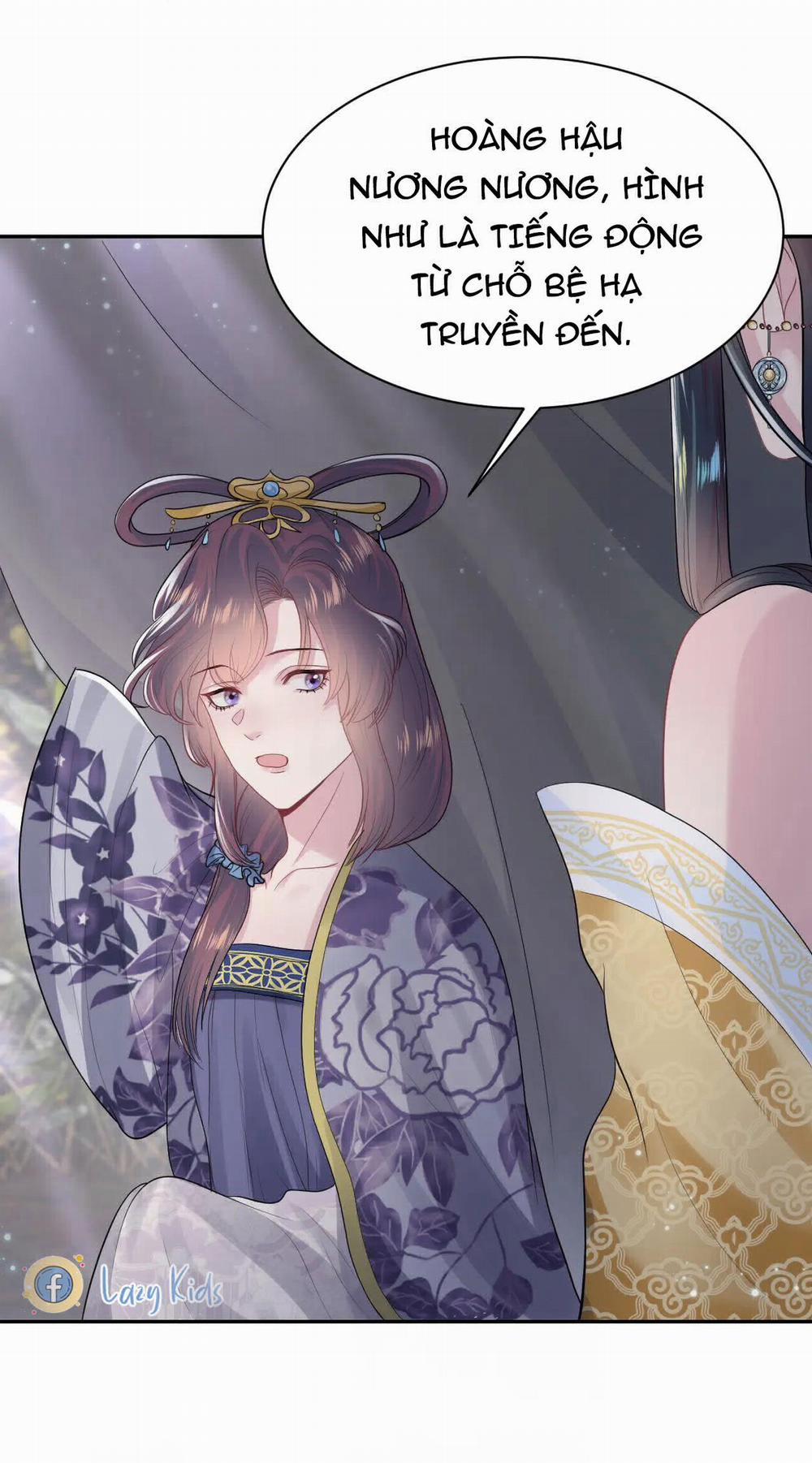 Tuyệt Mỹ Bạch Liên Online Dạy Học 60 trang 21