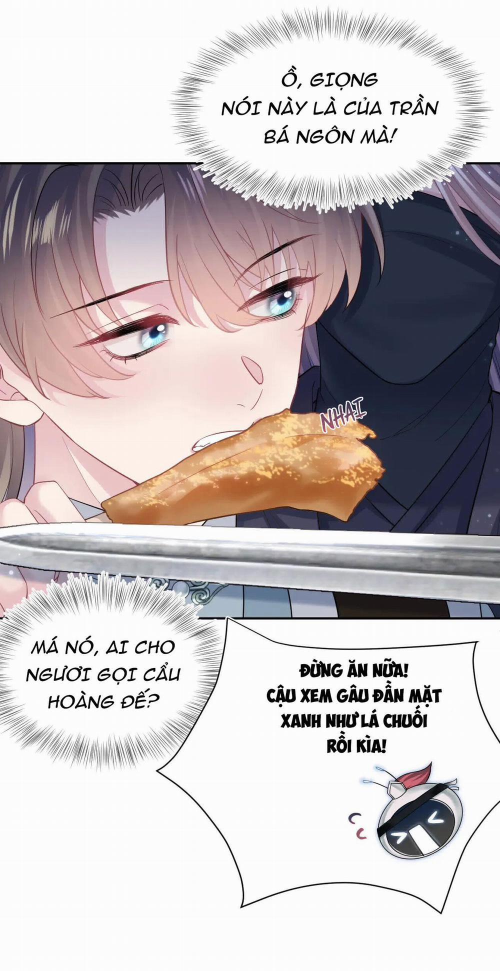 Tuyệt Mỹ Bạch Liên Online Dạy Học 60 trang 24