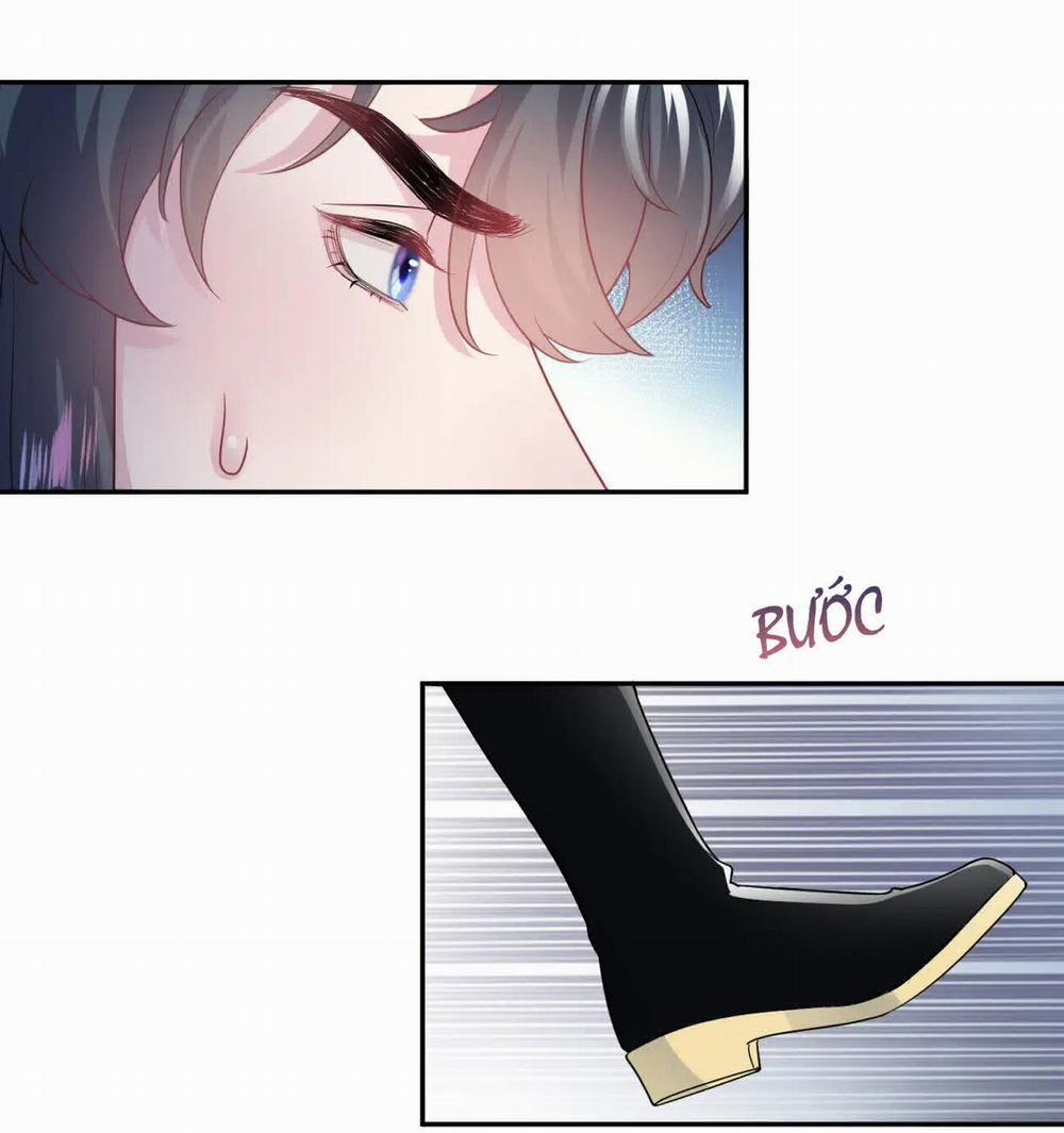 Tuyệt Mỹ Bạch Liên Online Dạy Học 60 trang 25