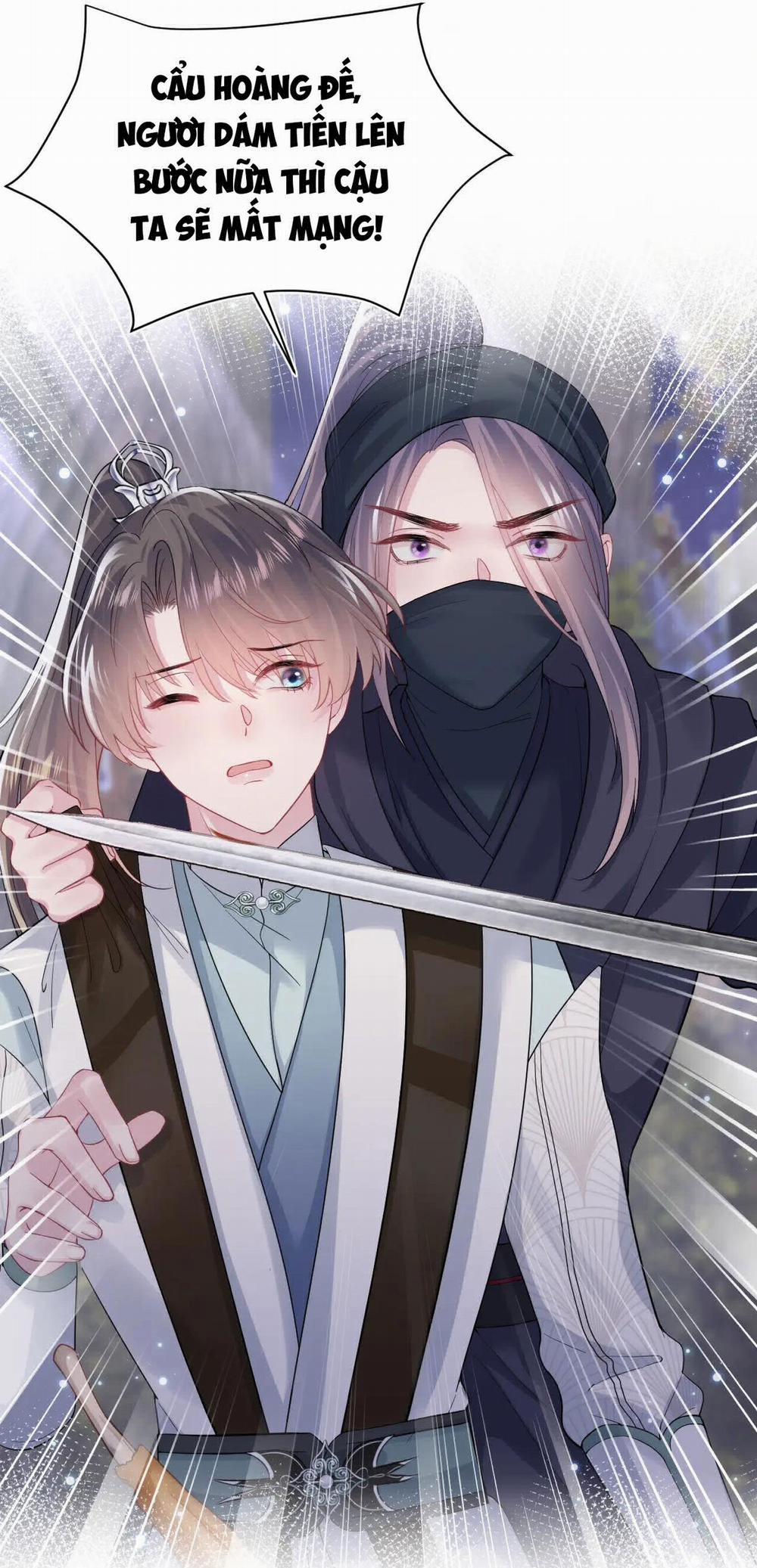 Tuyệt Mỹ Bạch Liên Online Dạy Học 60 trang 26