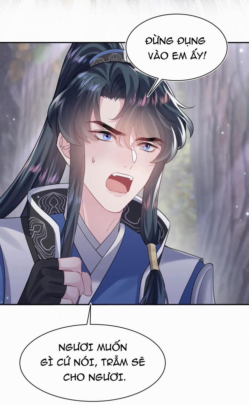 Tuyệt Mỹ Bạch Liên Online Dạy Học 60 trang 27