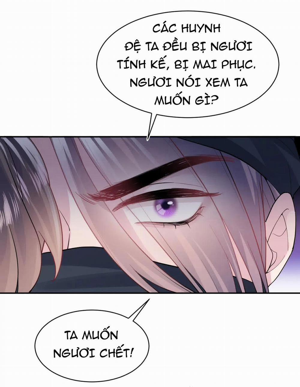 Tuyệt Mỹ Bạch Liên Online Dạy Học 60 trang 28