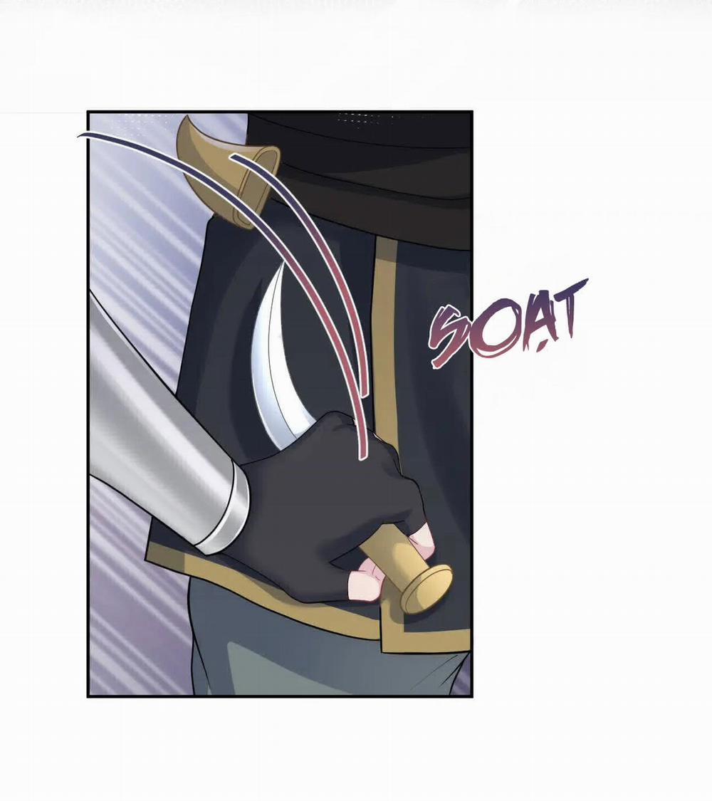 Tuyệt Mỹ Bạch Liên Online Dạy Học 60 trang 31