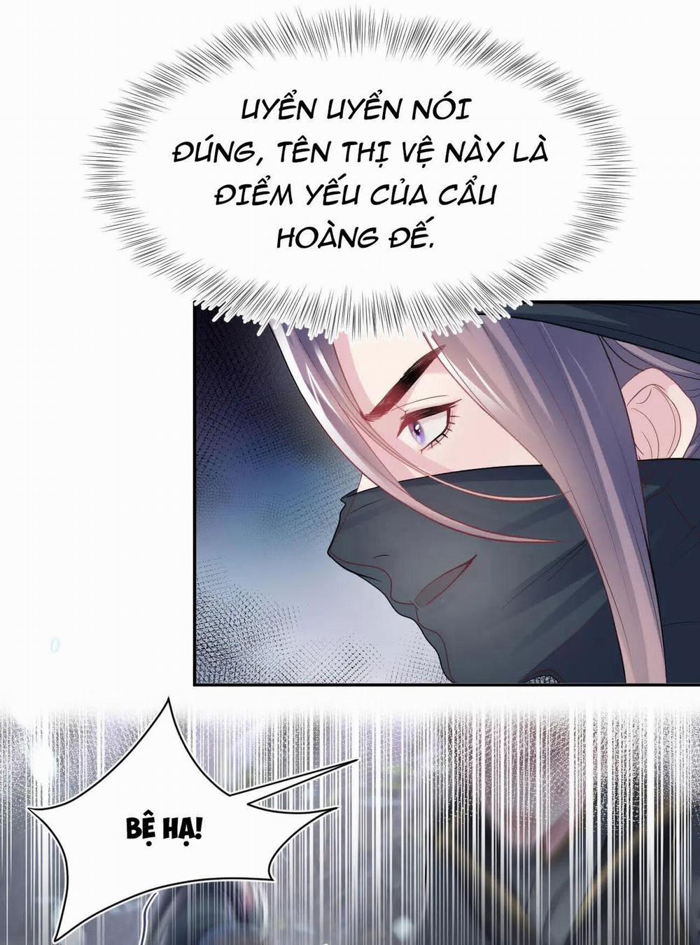 Tuyệt Mỹ Bạch Liên Online Dạy Học 60 trang 33