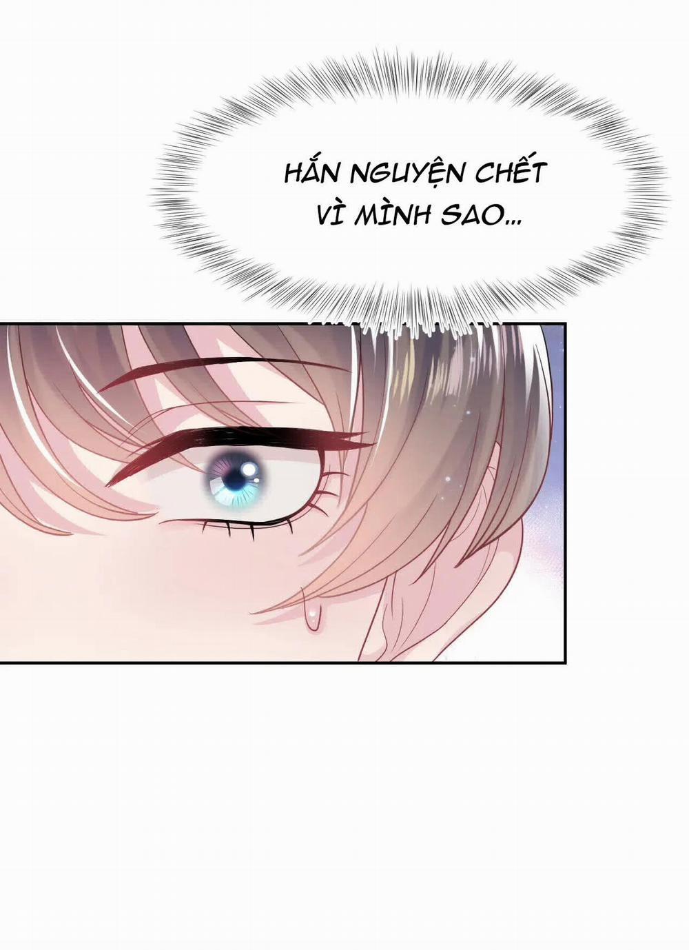 Tuyệt Mỹ Bạch Liên Online Dạy Học 60 trang 36