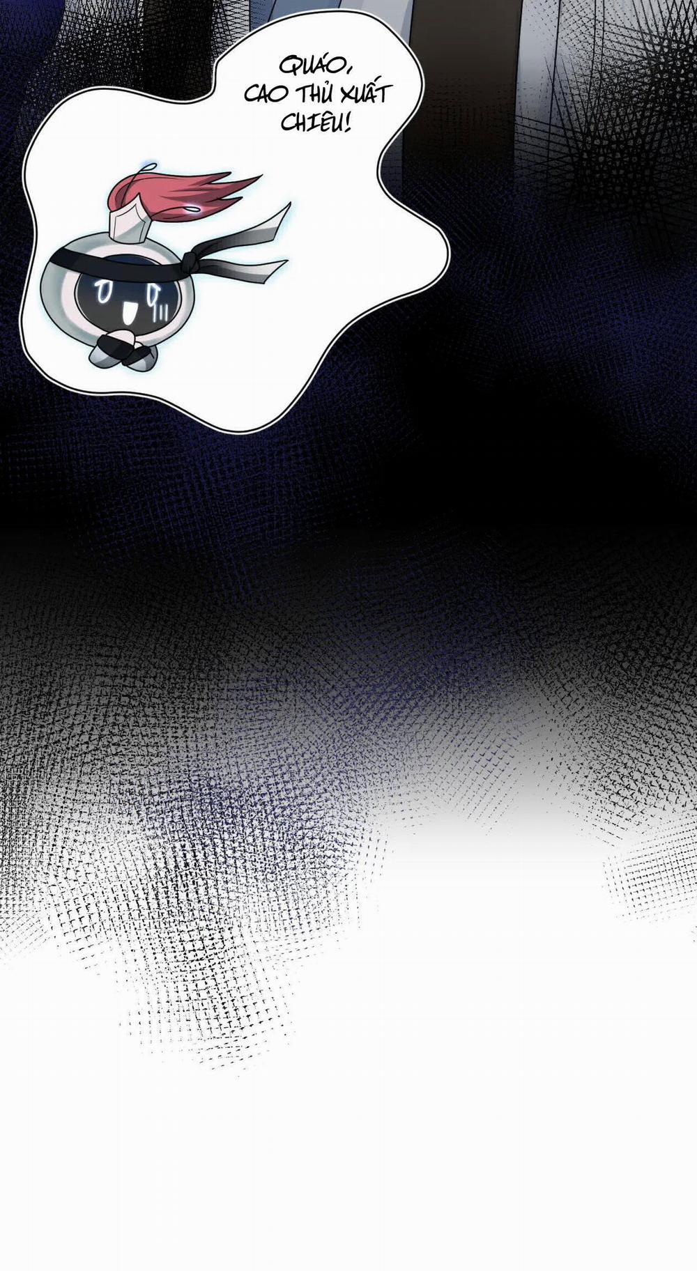 Tuyệt Mỹ Bạch Liên Online Dạy Học 60 trang 38