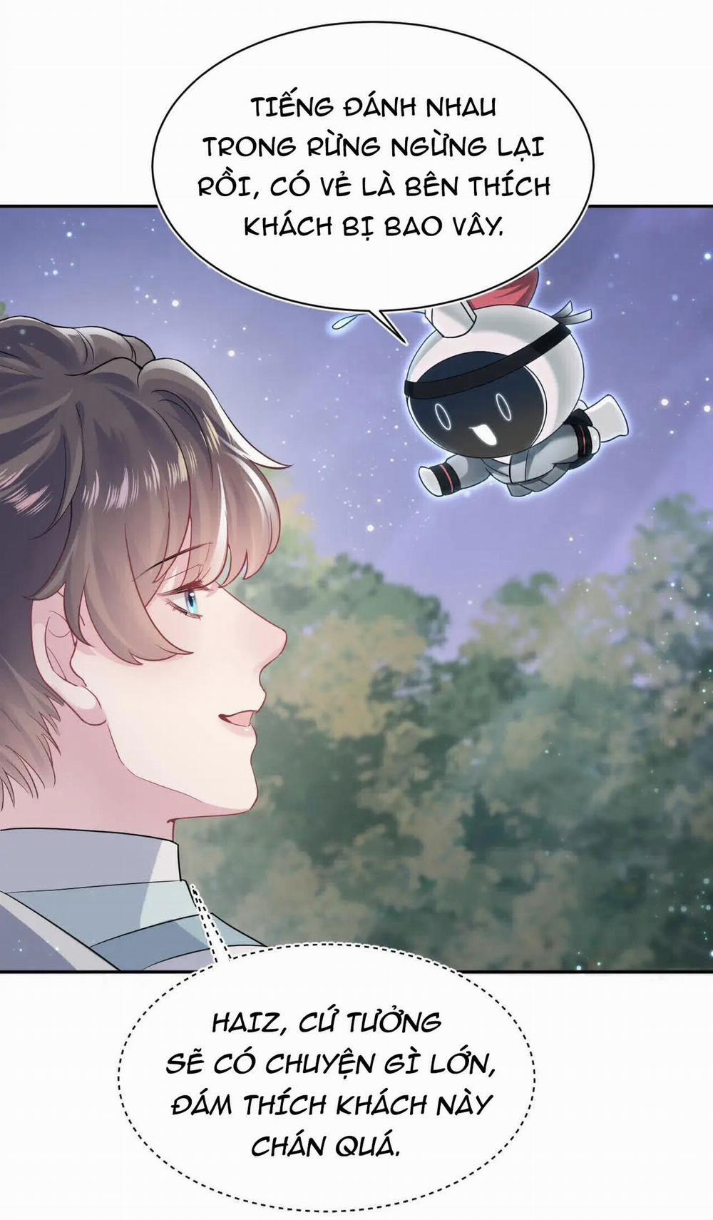 Tuyệt Mỹ Bạch Liên Online Dạy Học 60 trang 4