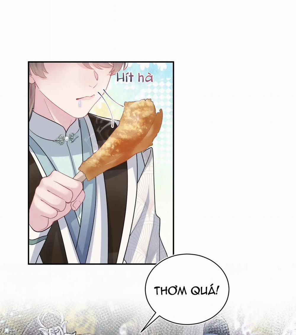 Tuyệt Mỹ Bạch Liên Online Dạy Học 60 trang 6