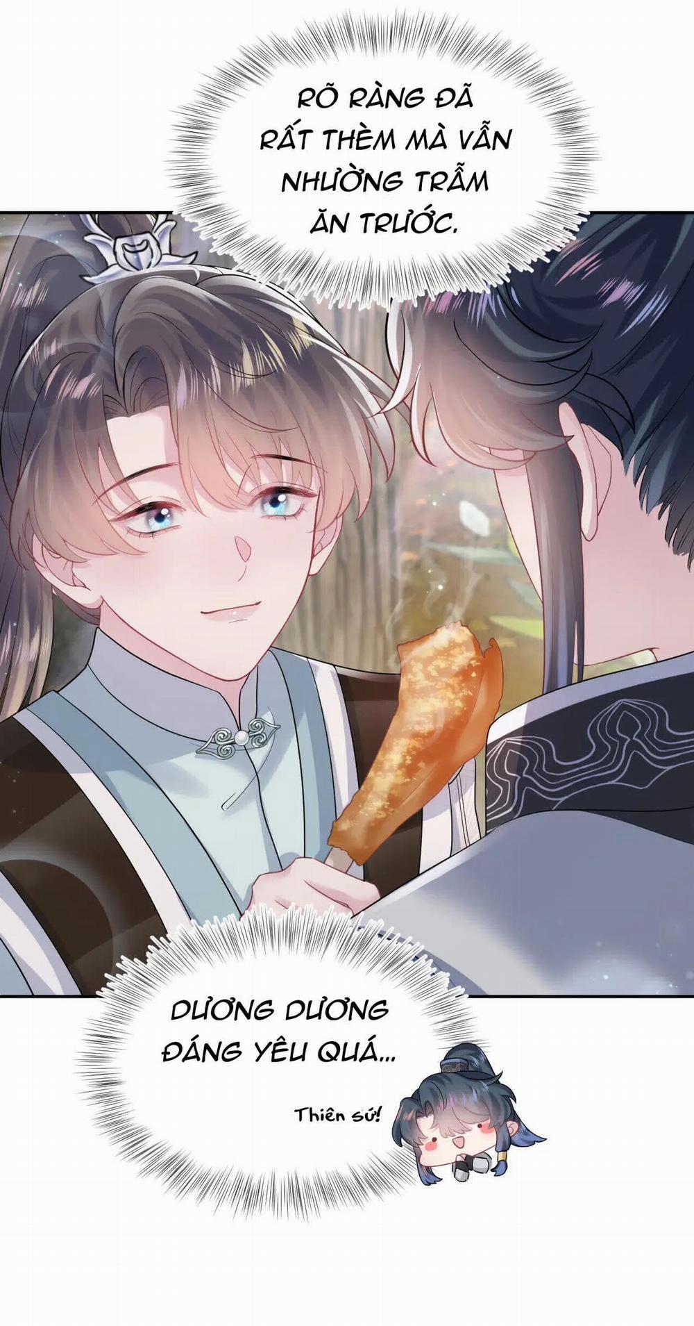 Tuyệt Mỹ Bạch Liên Online Dạy Học 60 trang 9