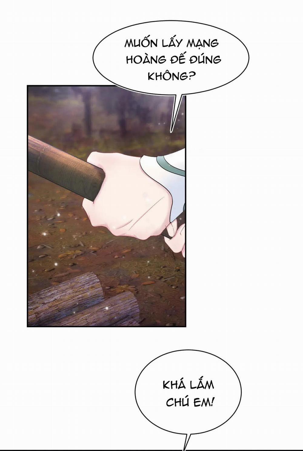 Tuyệt Mỹ Bạch Liên Online Dạy Học 61 trang 12