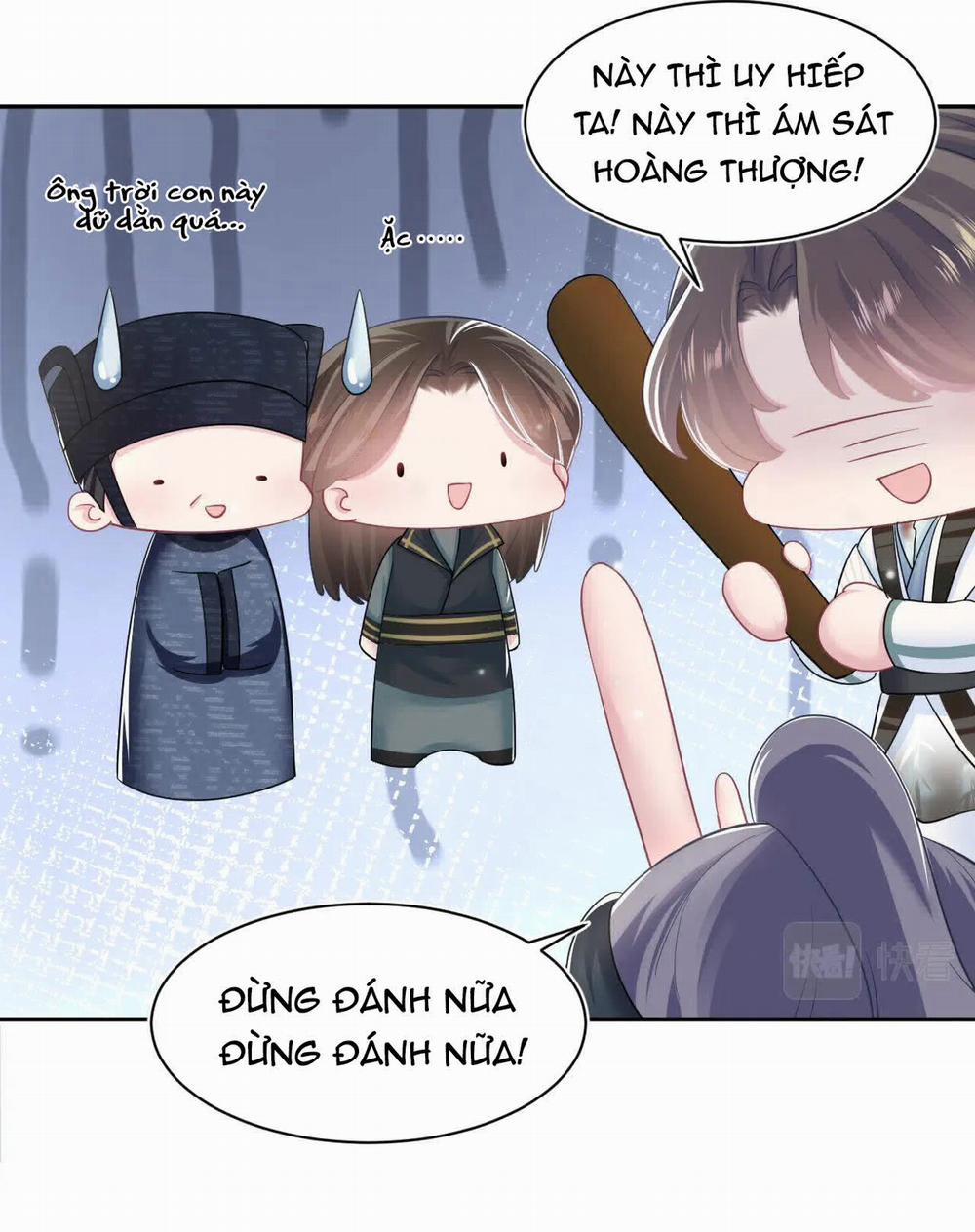 Tuyệt Mỹ Bạch Liên Online Dạy Học 61 trang 15