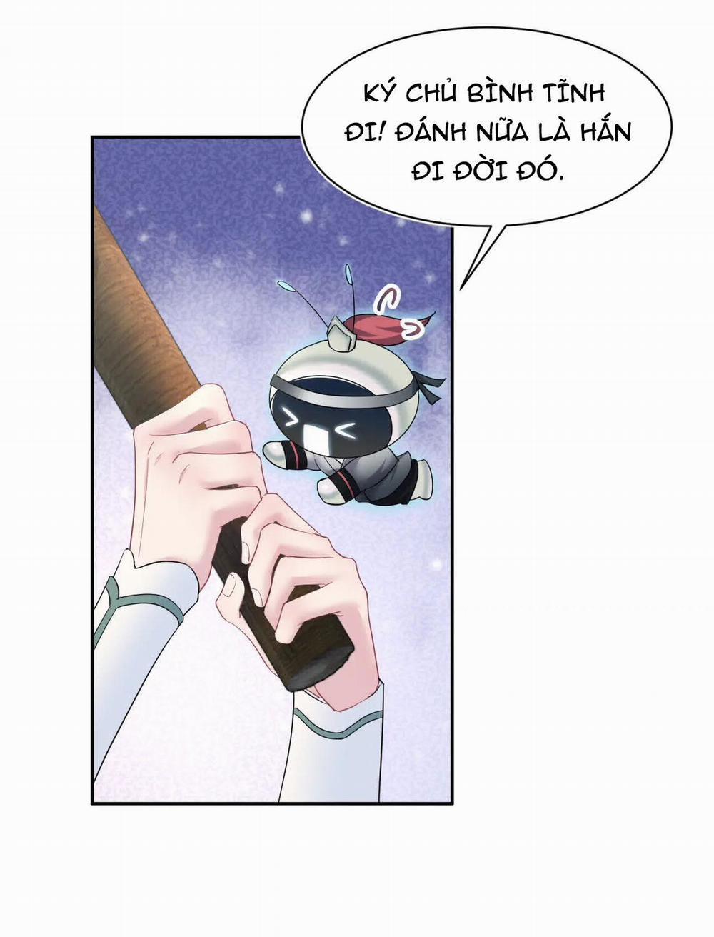 Tuyệt Mỹ Bạch Liên Online Dạy Học 61 trang 16