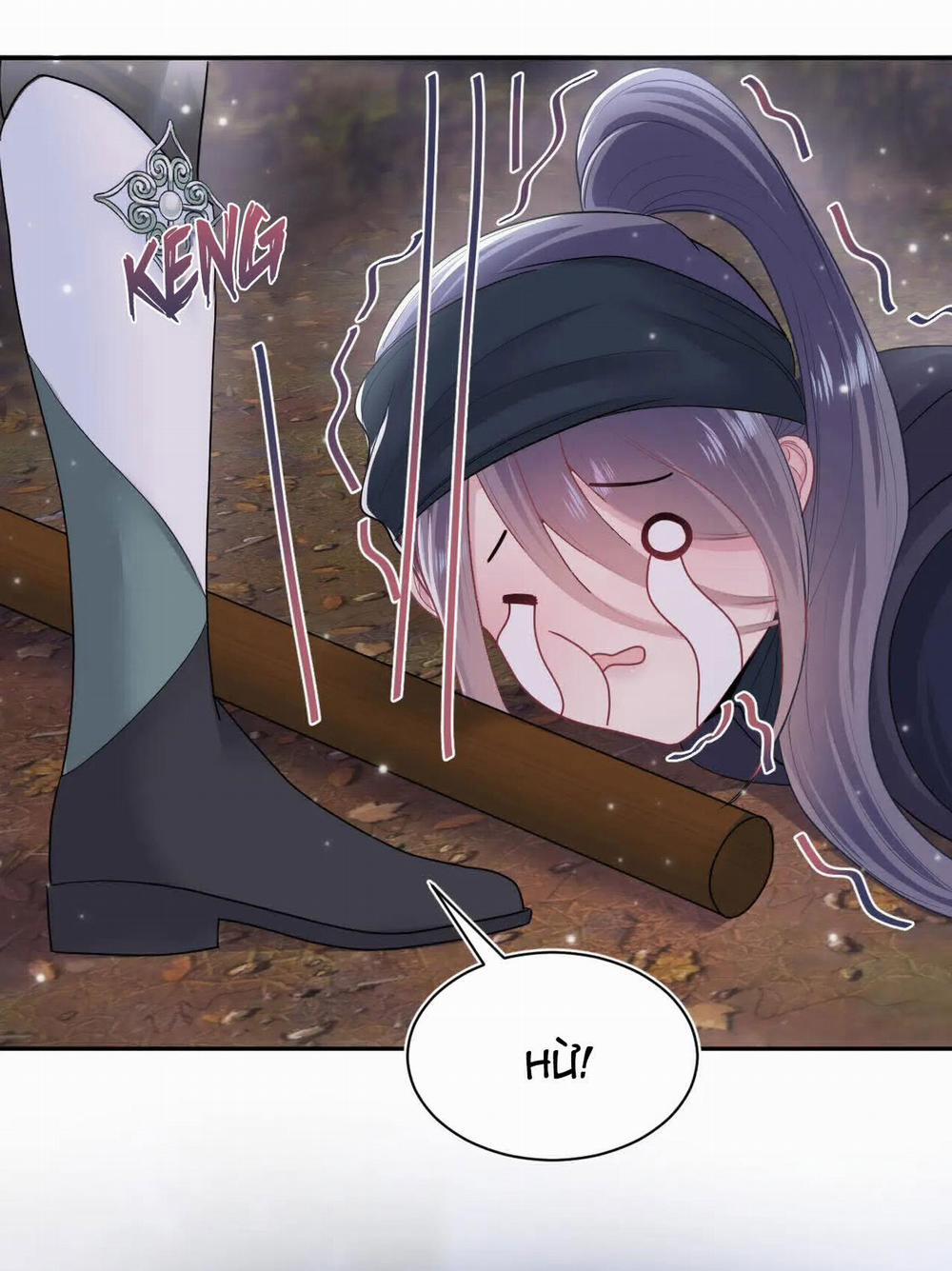 Tuyệt Mỹ Bạch Liên Online Dạy Học 61 trang 18