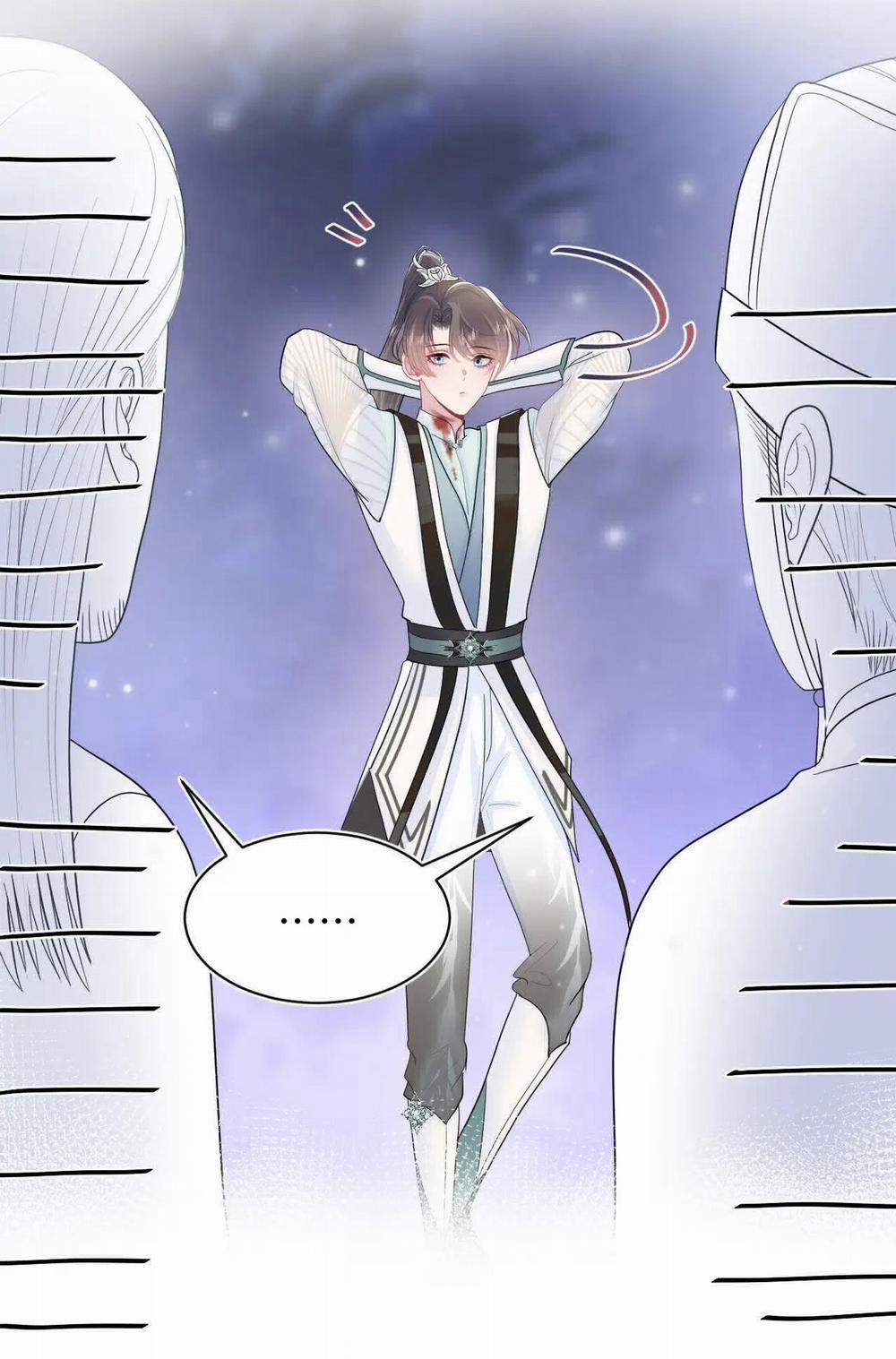 Tuyệt Mỹ Bạch Liên Online Dạy Học 61 trang 19