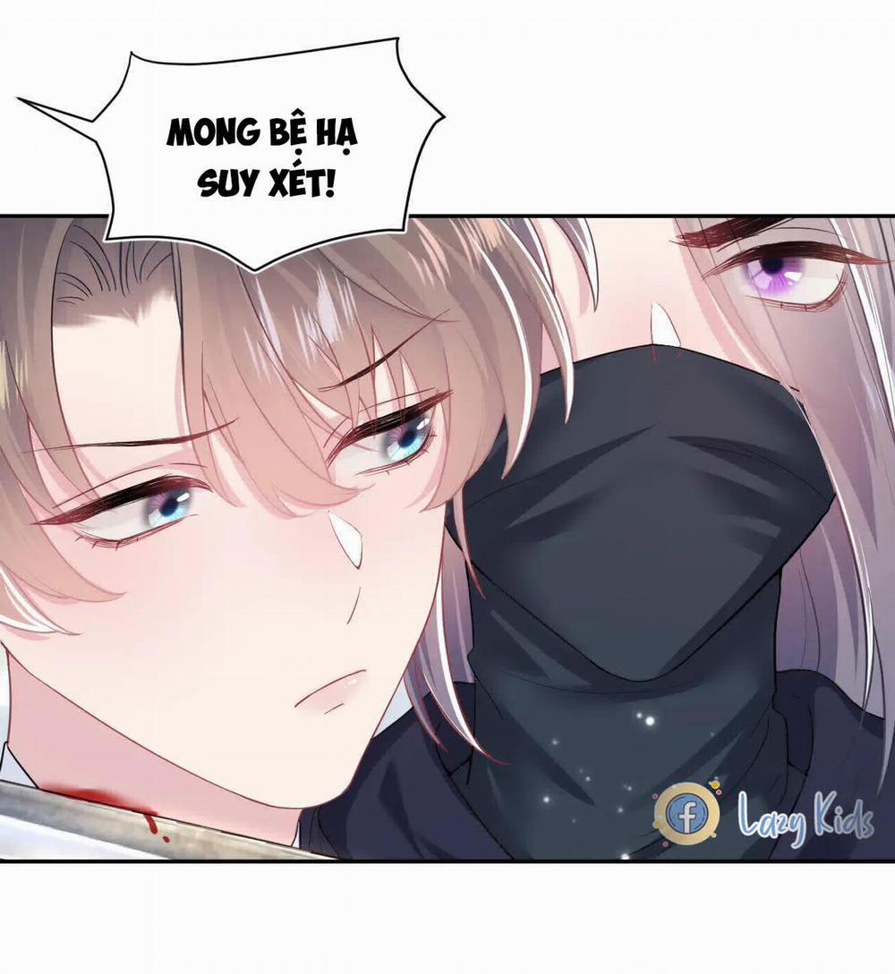 Tuyệt Mỹ Bạch Liên Online Dạy Học 61 trang 2