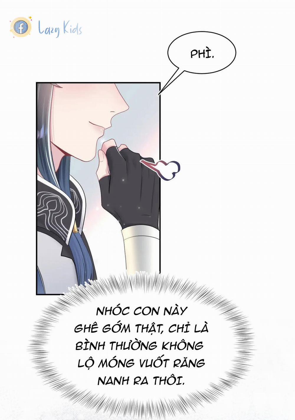 Tuyệt Mỹ Bạch Liên Online Dạy Học 61 trang 21