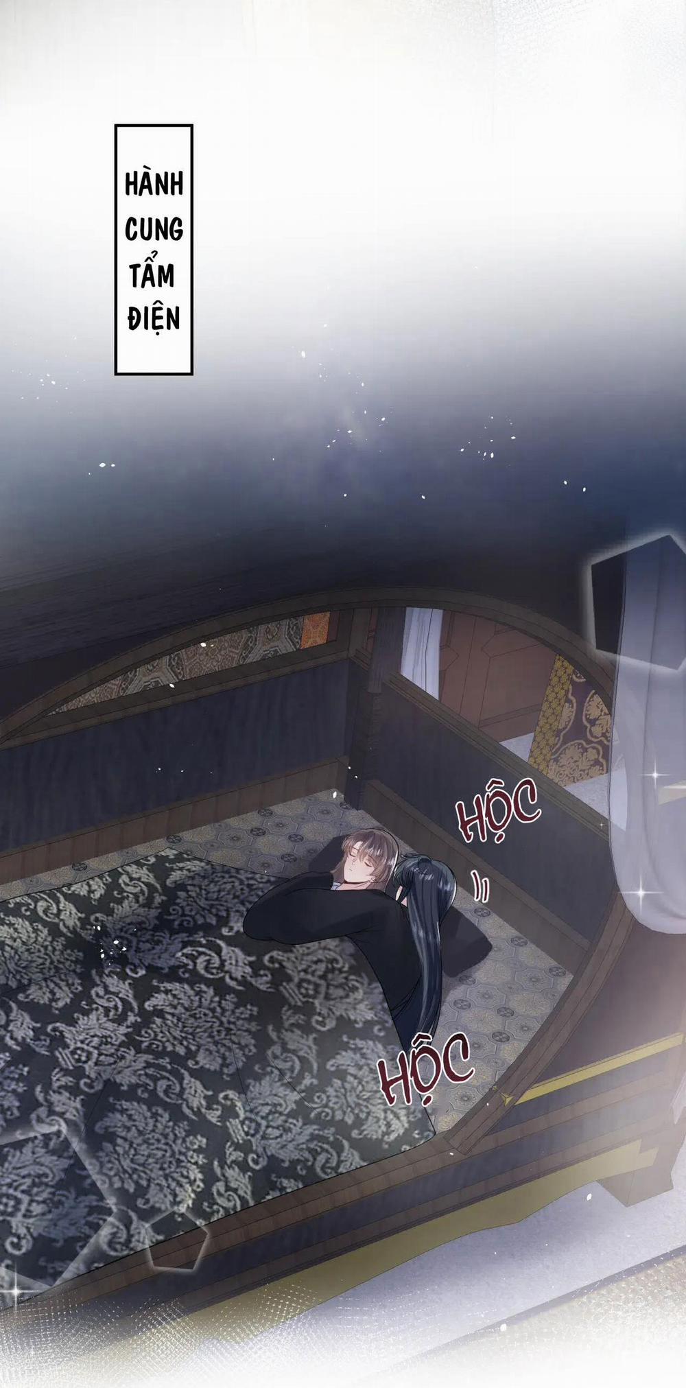 Tuyệt Mỹ Bạch Liên Online Dạy Học 61 trang 25