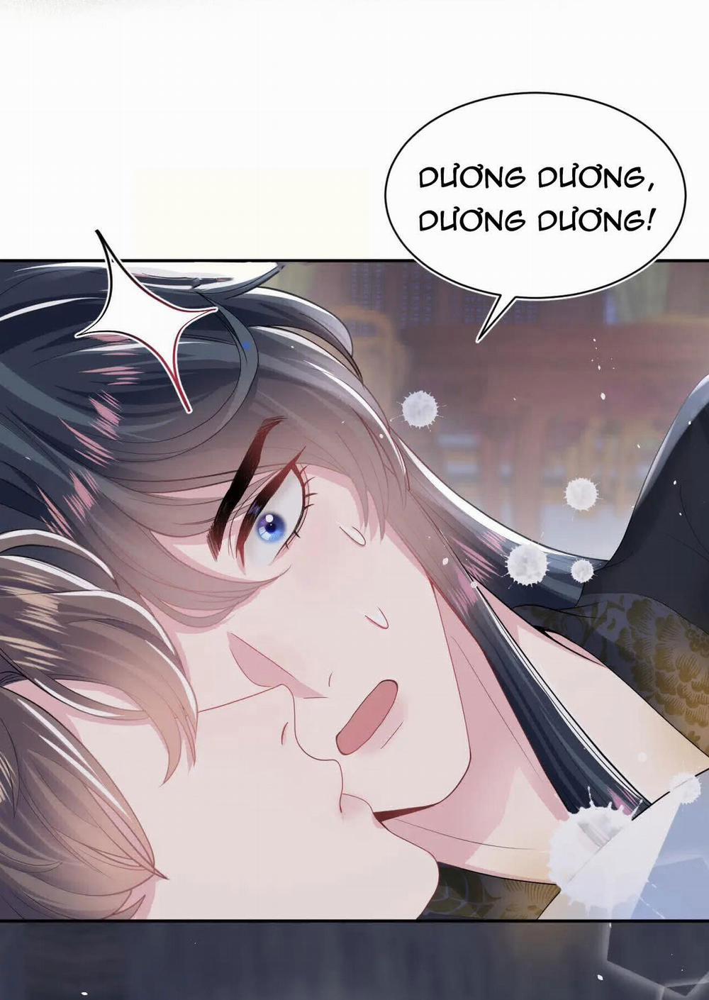 Tuyệt Mỹ Bạch Liên Online Dạy Học 61 trang 26