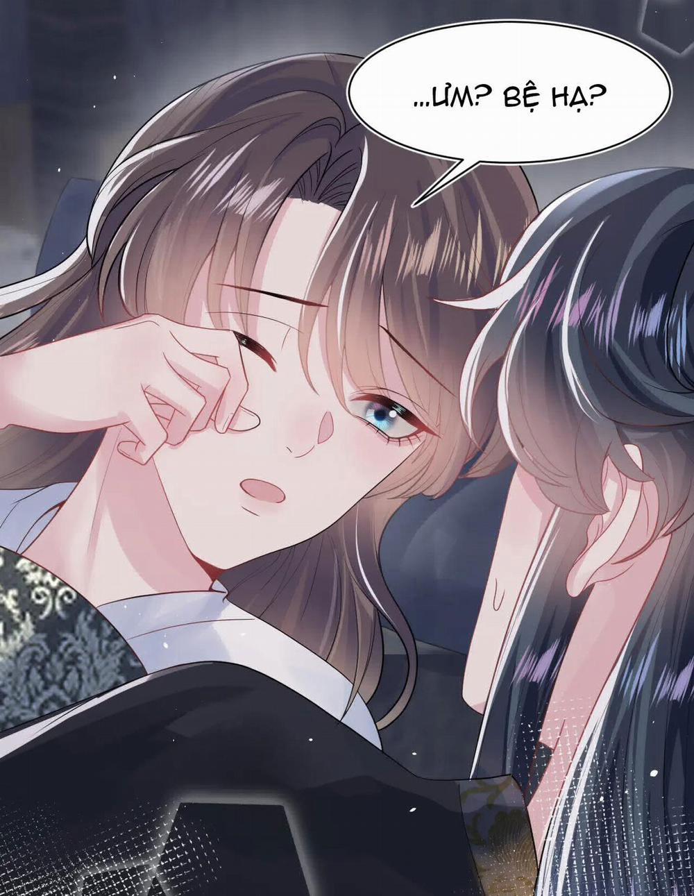 Tuyệt Mỹ Bạch Liên Online Dạy Học 61 trang 27