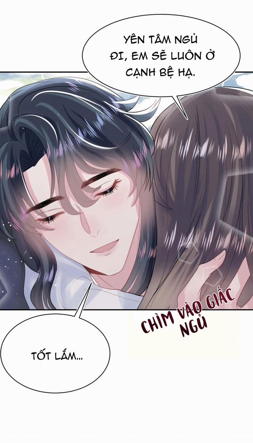 Tuyệt Mỹ Bạch Liên Online Dạy Học 61 trang 29