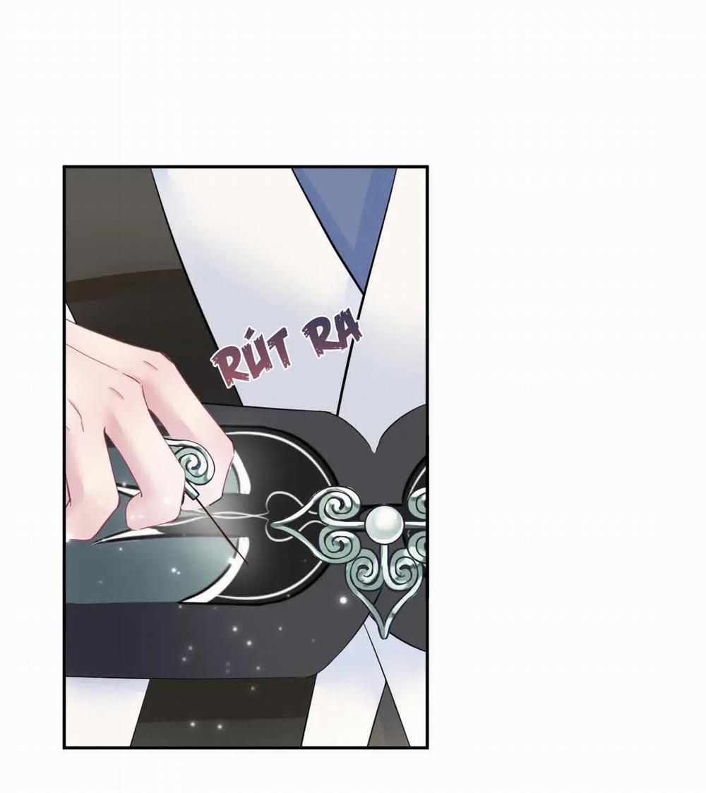 Tuyệt Mỹ Bạch Liên Online Dạy Học 61 trang 3