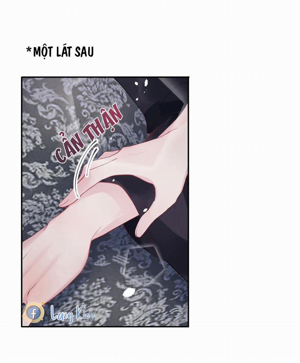 Tuyệt Mỹ Bạch Liên Online Dạy Học 61 trang 30