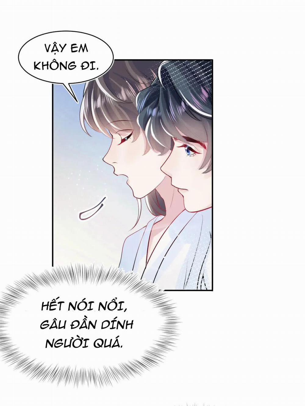 Tuyệt Mỹ Bạch Liên Online Dạy Học 61 trang 35