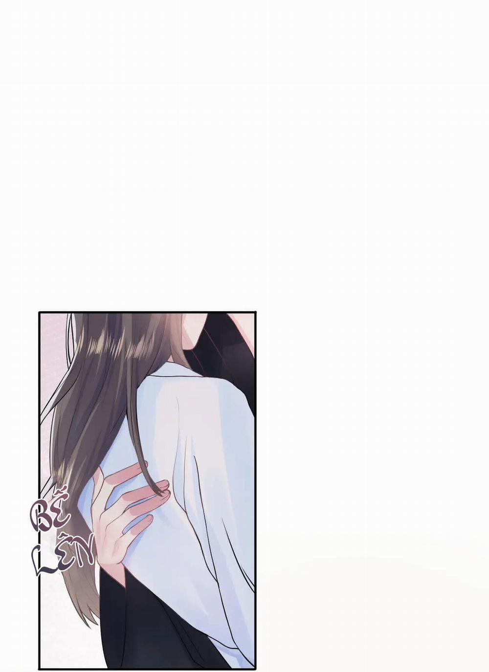 Tuyệt Mỹ Bạch Liên Online Dạy Học 61 trang 37