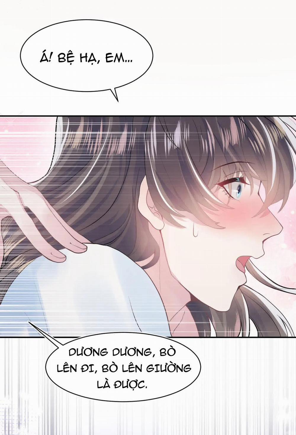 Tuyệt Mỹ Bạch Liên Online Dạy Học 61 trang 39