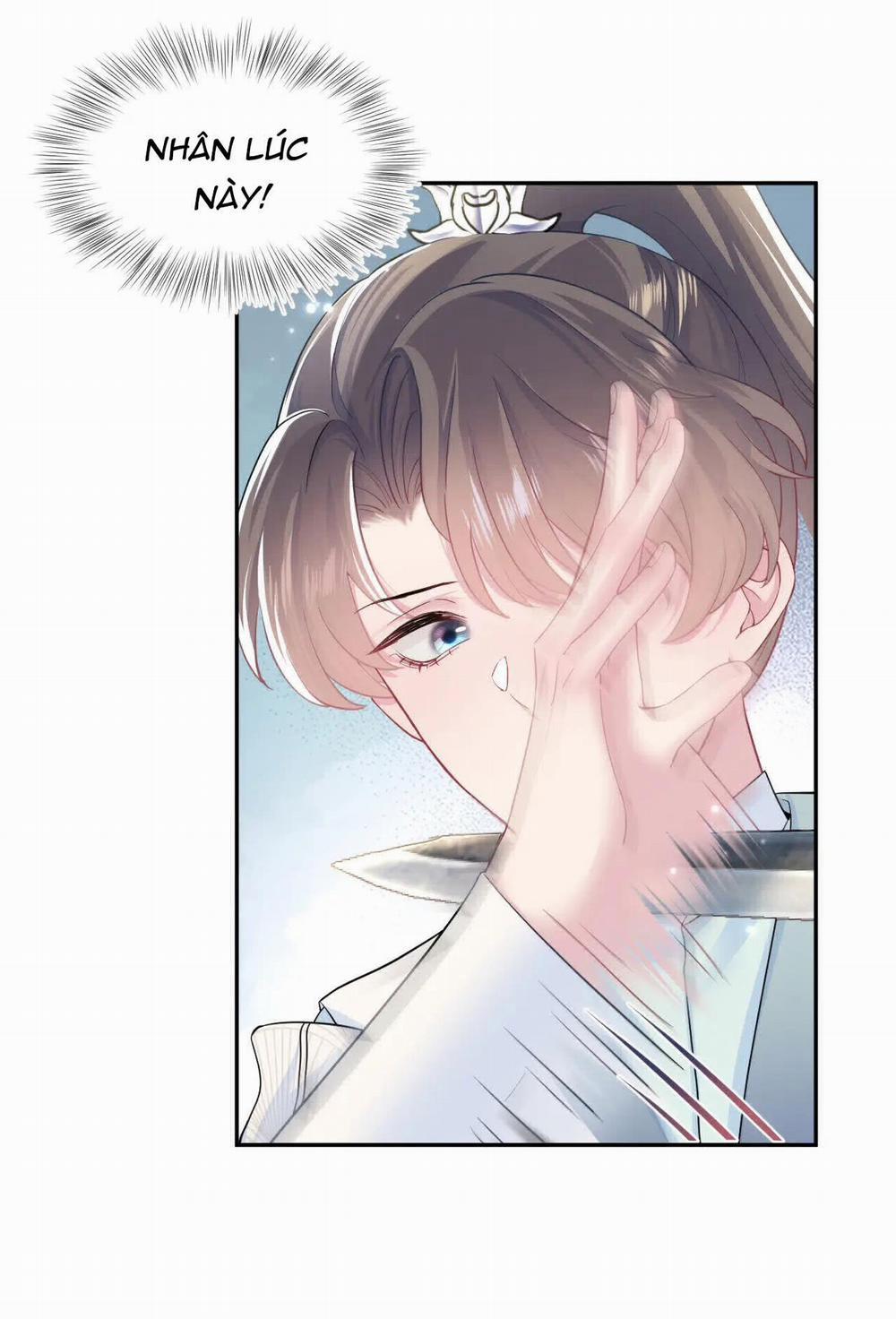 Tuyệt Mỹ Bạch Liên Online Dạy Học 61 trang 4