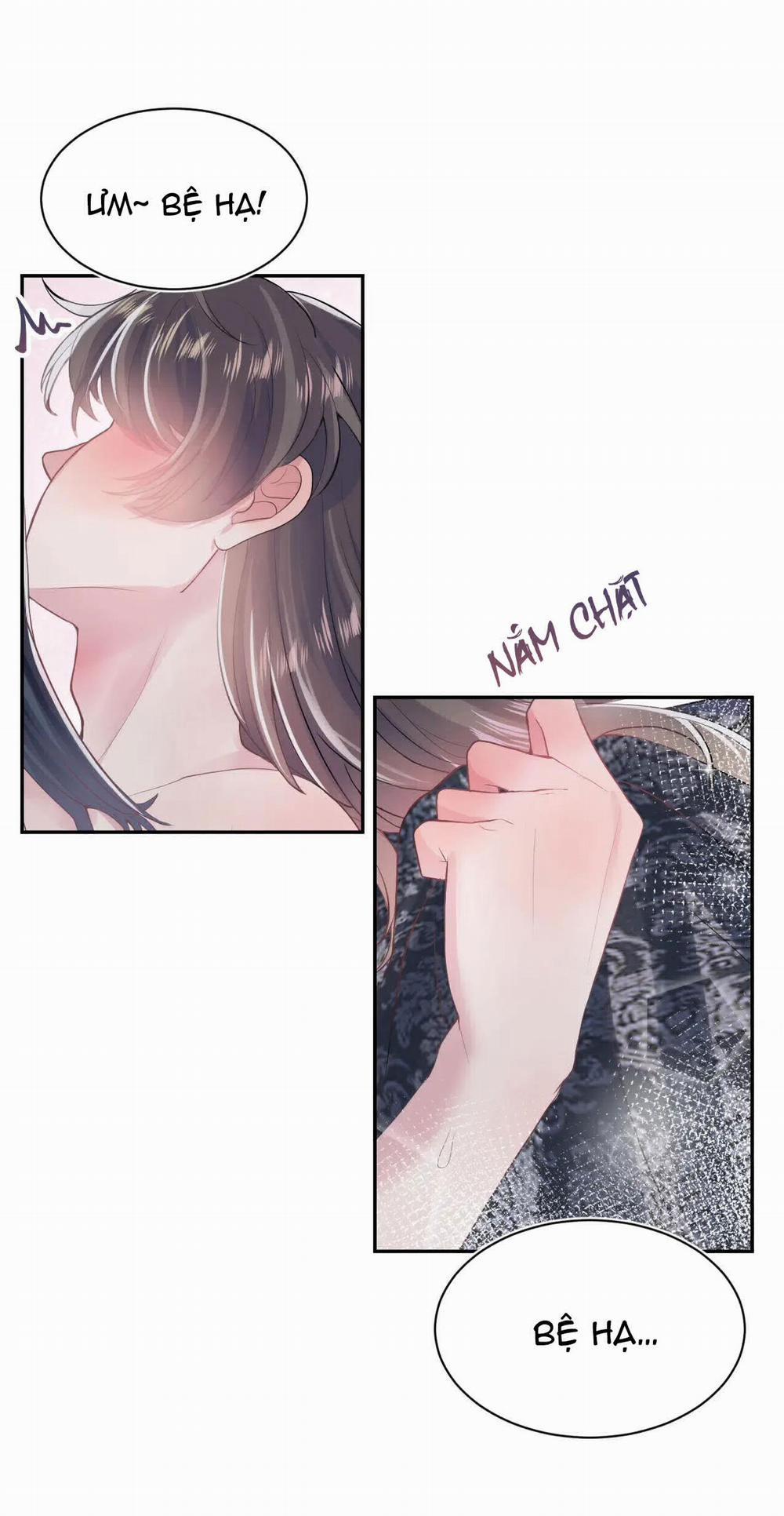 Tuyệt Mỹ Bạch Liên Online Dạy Học 61 trang 42