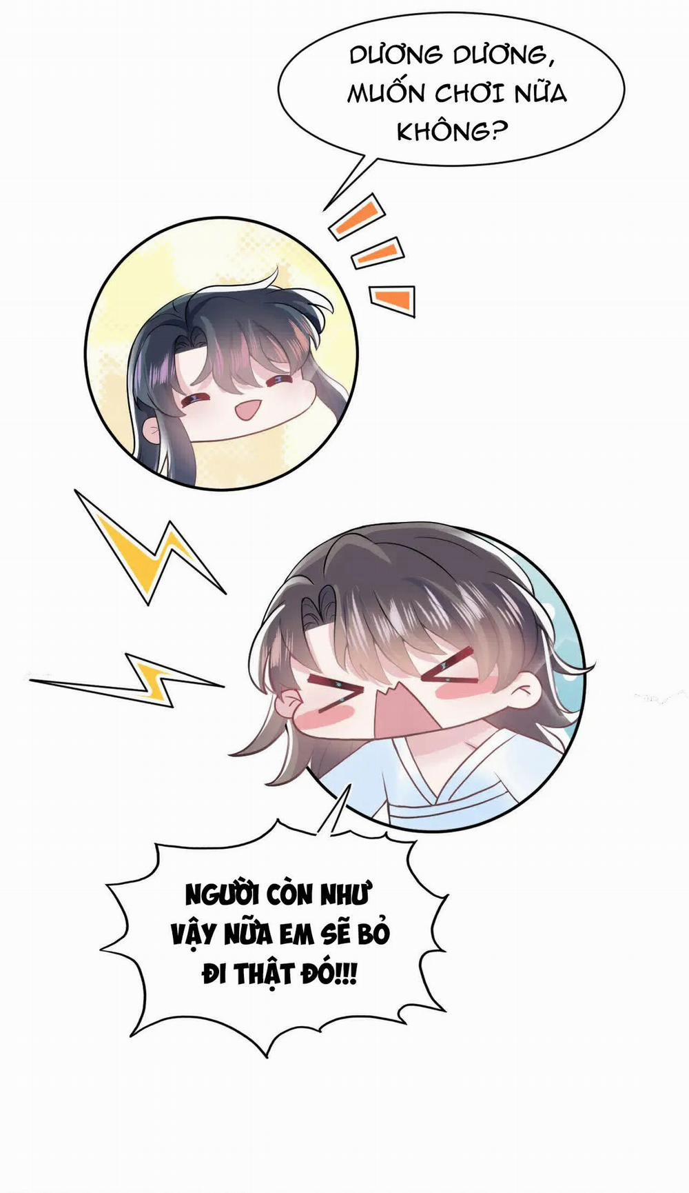 Tuyệt Mỹ Bạch Liên Online Dạy Học 61 trang 43