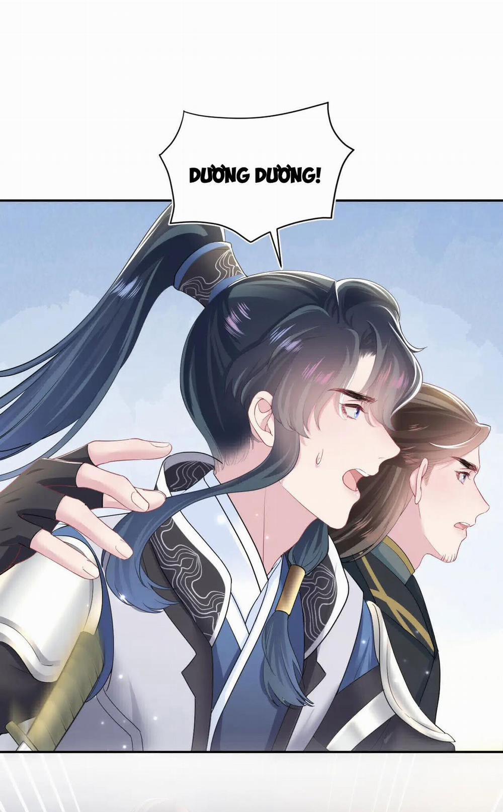 Tuyệt Mỹ Bạch Liên Online Dạy Học 61 trang 6