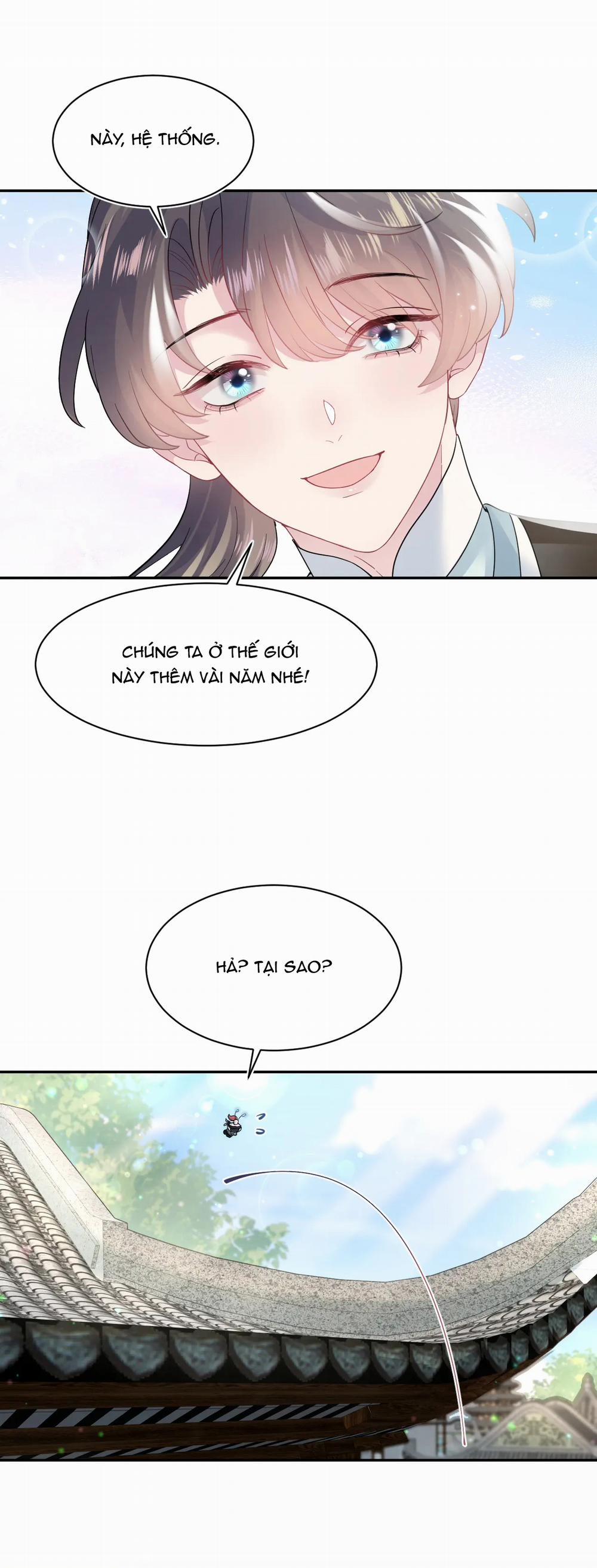 Tuyệt Mỹ Bạch Liên Online Dạy Học 63 trang 14