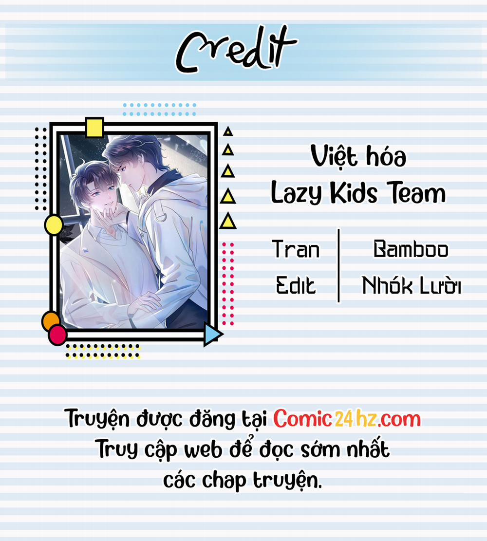 Tuyệt Mỹ Bạch Liên Online Dạy Học 7 trang 0