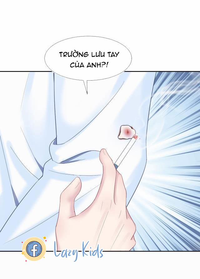 Tuyệt Mỹ Bạch Liên Online Dạy Học 7 trang 10