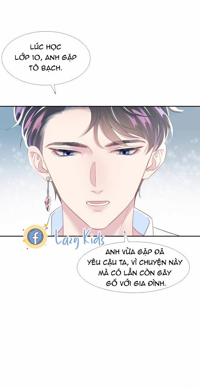 Tuyệt Mỹ Bạch Liên Online Dạy Học 7 trang 15