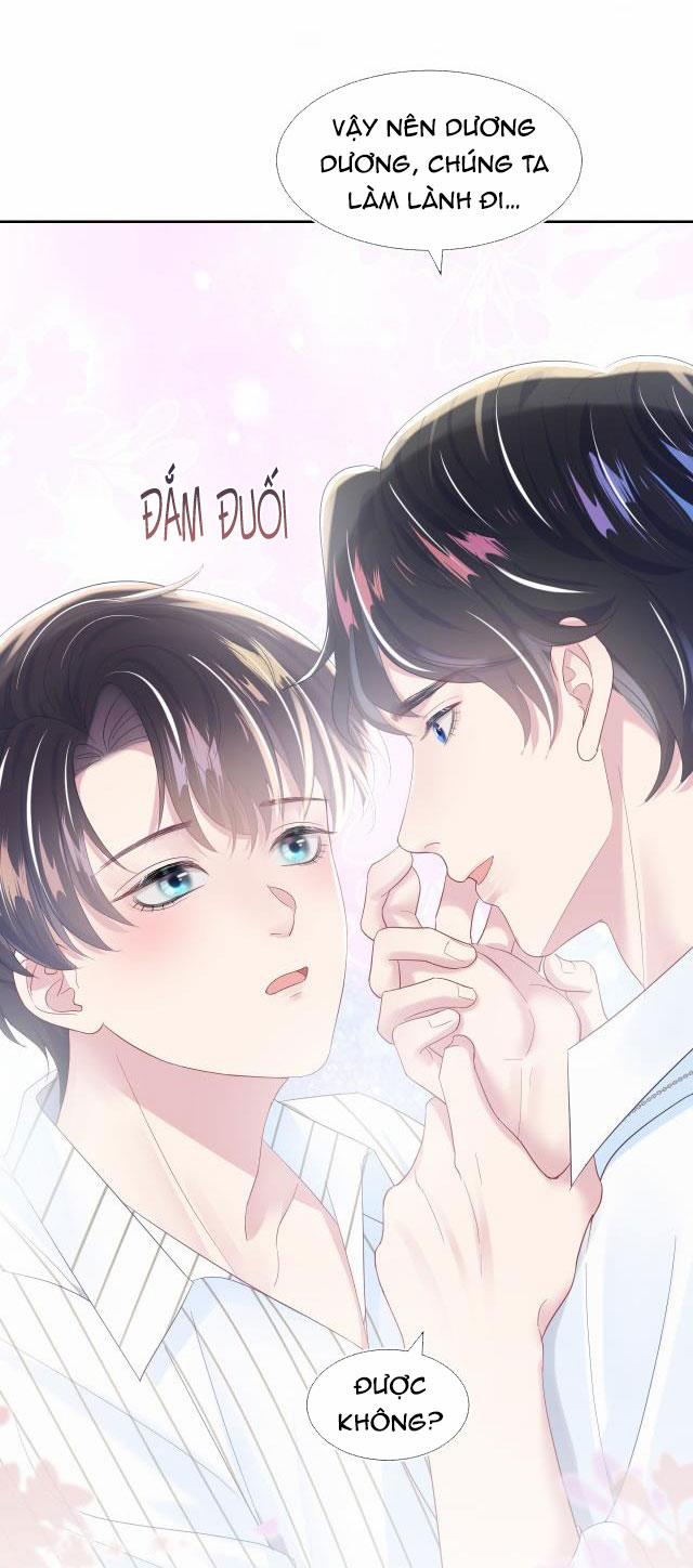 Tuyệt Mỹ Bạch Liên Online Dạy Học 7 trang 20