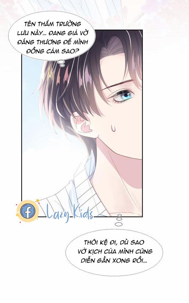 Tuyệt Mỹ Bạch Liên Online Dạy Học 7 trang 21