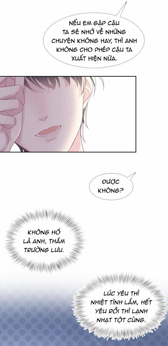 Tuyệt Mỹ Bạch Liên Online Dạy Học 7 trang 23