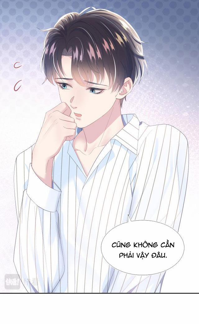 Tuyệt Mỹ Bạch Liên Online Dạy Học 7 trang 24