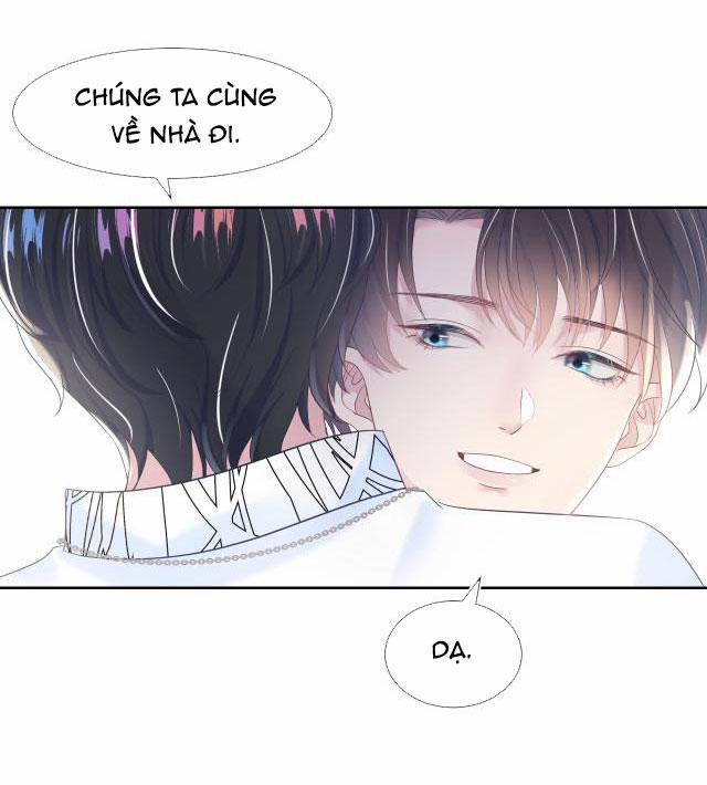 Tuyệt Mỹ Bạch Liên Online Dạy Học 7 trang 26