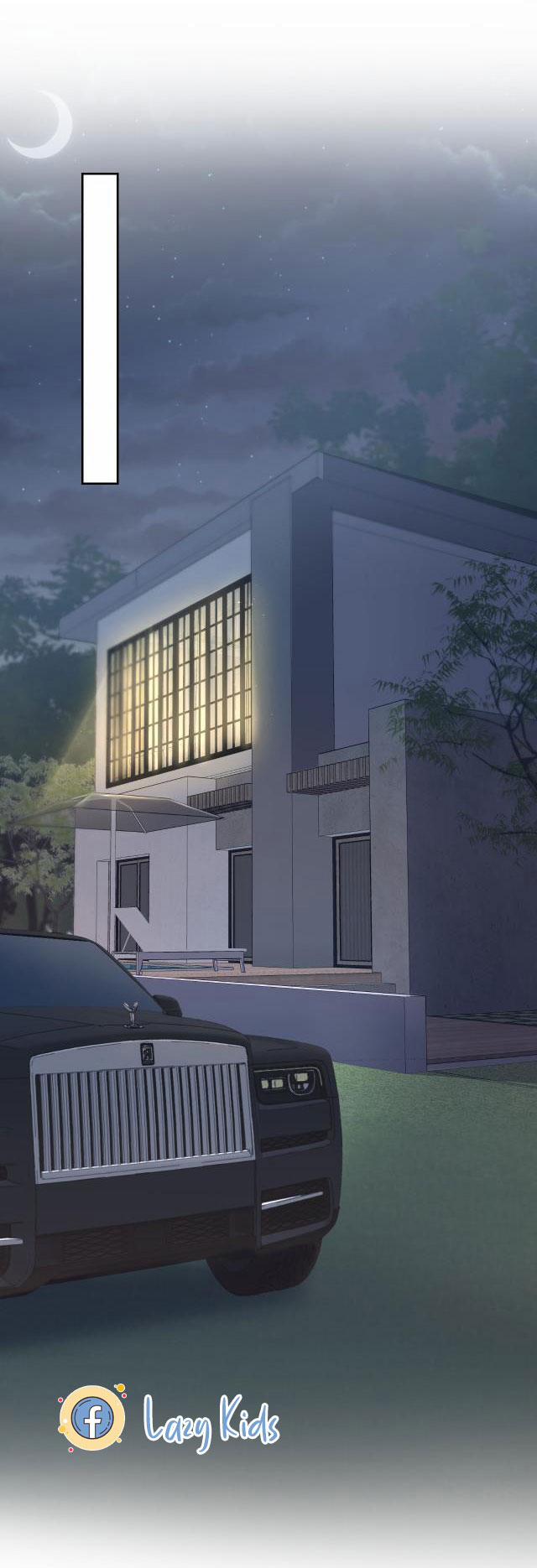 Tuyệt Mỹ Bạch Liên Online Dạy Học 7 trang 27