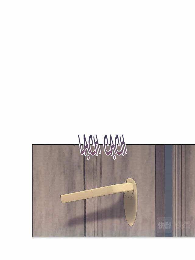 Tuyệt Mỹ Bạch Liên Online Dạy Học 7 trang 29