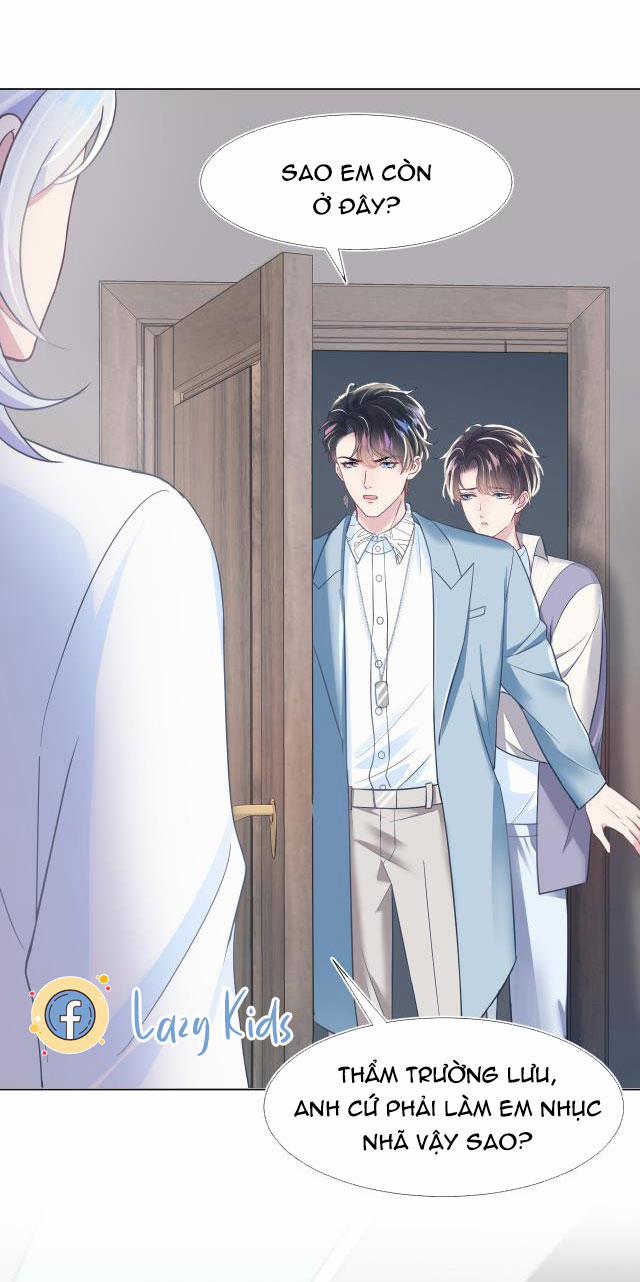 Tuyệt Mỹ Bạch Liên Online Dạy Học 7 trang 30