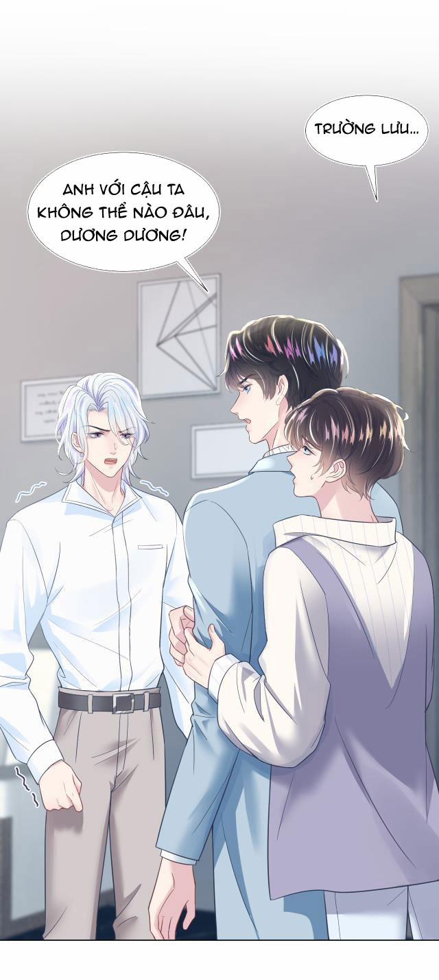 Tuyệt Mỹ Bạch Liên Online Dạy Học 7 trang 32