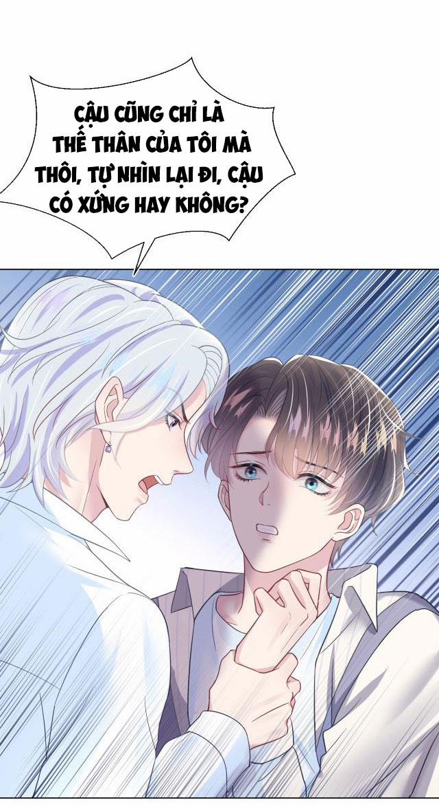 Tuyệt Mỹ Bạch Liên Online Dạy Học 7 trang 34