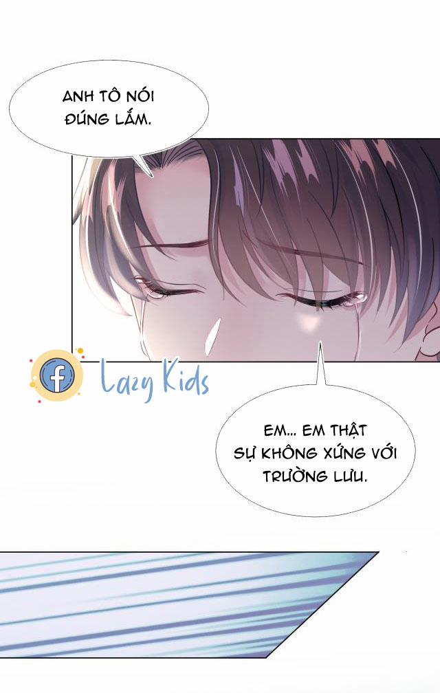 Tuyệt Mỹ Bạch Liên Online Dạy Học 7 trang 35